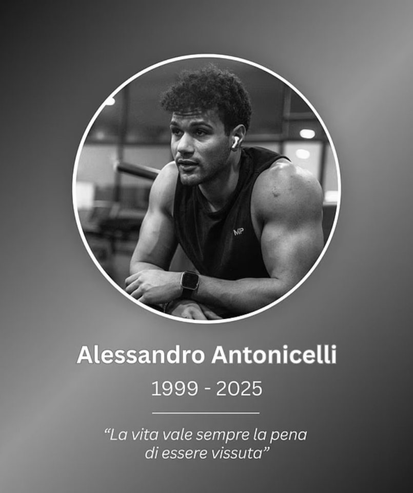 NINTCHDBPICT001044341979