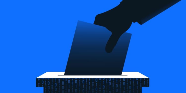 Progressive wins in the recent U.S. gubernatorial and mayoral races have been falsely exaggerated as clear signs of an emerging blue wave.