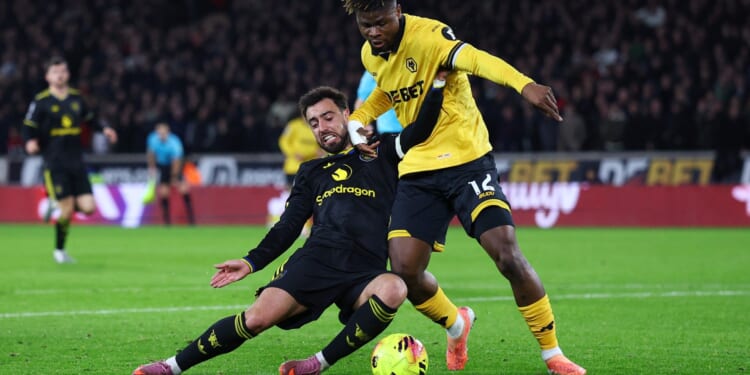 'Worst goal in football history'