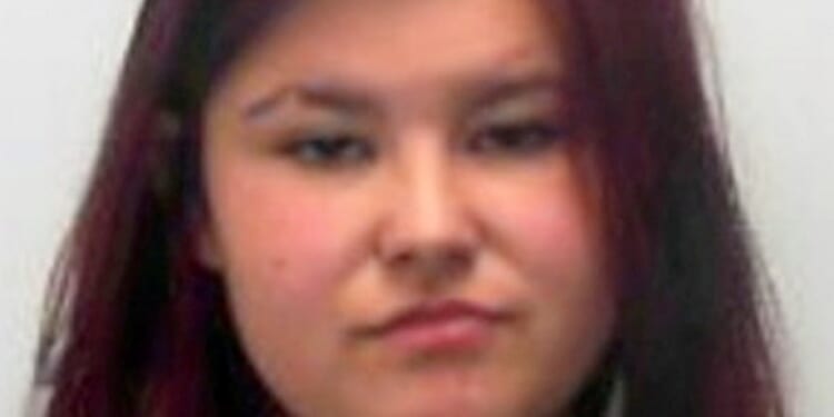 Girl, 16, took own life just days after she was raped