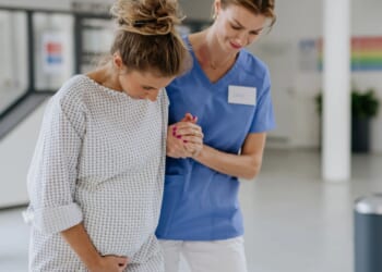 'Extremely concerning' NHS maternity services are in worse state than expected, shock investigation finds