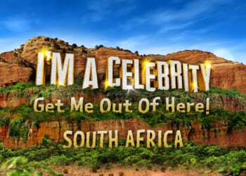 I’m A Celeb All Stars launch date confirmed as Ant and Dec accidentally let slip when South Africa series will return