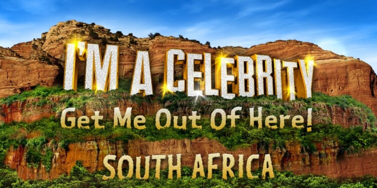 I’m A Celeb All Stars launch date confirmed as Ant and Dec accidentally let slip when South Africa series will return