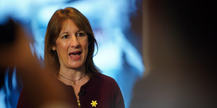 Households face being hit with £162 tax penalty for moving money as ‘loophole’ closed in hidden Budget raid