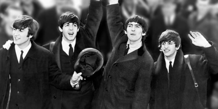 A Beatles version of popular ABBA Voyage experience tipped for major UK city