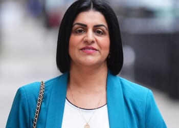 Grooming gangs probe to expose 'ethnicity & religion' of sex offenders