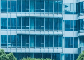 Super keen worker, 22, is fired for showing up to work too EARLY as fed-up boss claims she was 'ignoring instructions'