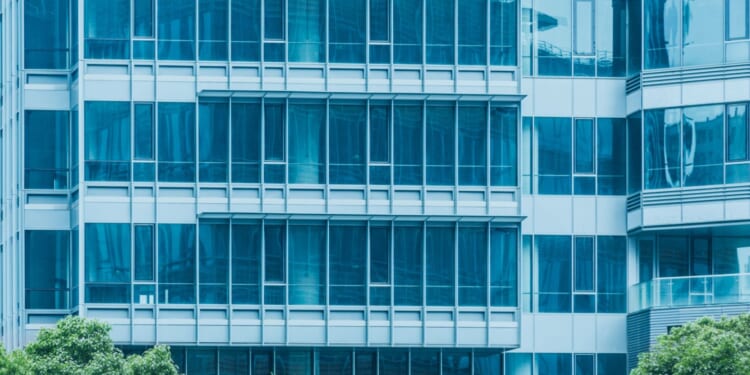 Super keen worker, 22, is fired for showing up to work too EARLY as fed-up boss claims she was 'ignoring instructions'