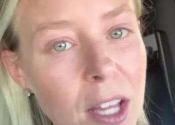 I was a stay-at-home mum for 10+ years & now regret it