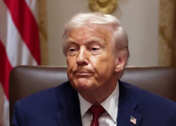 Alien hybrids are living among us