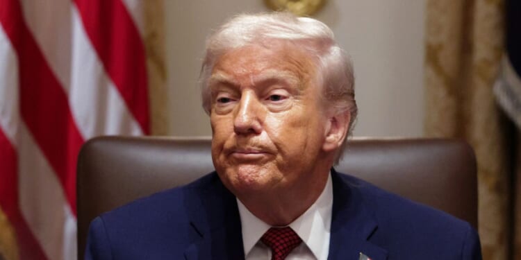 Alien hybrids are living among us