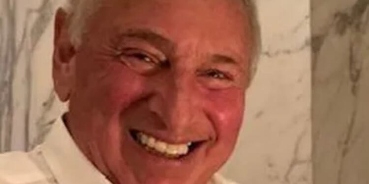 Wife claims husband was stabbed to death when he fell onto knife she had been using to make lunch, court hears