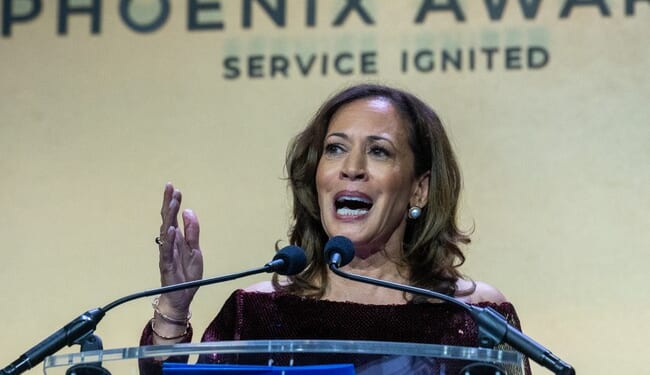 Tuesday's Final Word – HotAir