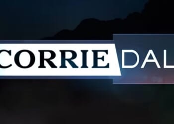 Coronation Street fans ‘spot huge clue’ major character will be killed off after 49 years onscreen in Corriedale special