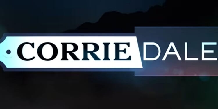 Coronation Street fans ‘spot huge clue’ major character will be killed off after 49 years onscreen in Corriedale special