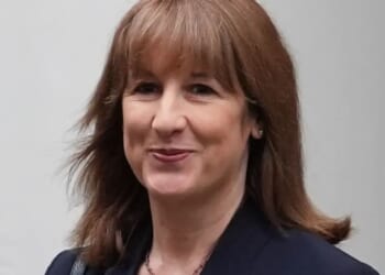 Hard-up Brits are paying more income tax than their counterparts in France, Germany or America