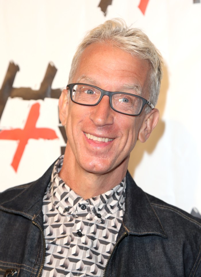 #NotWithHim Event - Arrivals