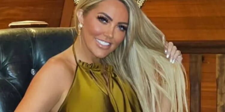 Kate Winslet's right, I've spent £100k on 30 surgeries & I'm not beautiful