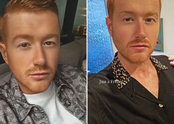 Channel 4 reality star looks unrecognisable after massive weight loss transformation three years after show stint