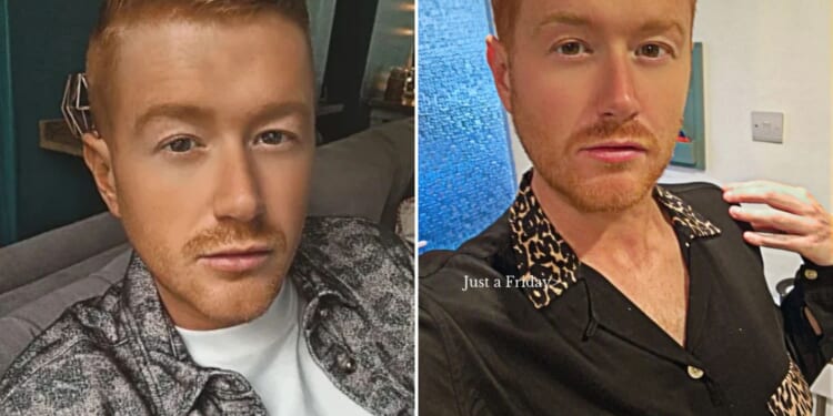 Channel 4 reality star looks unrecognisable after massive weight loss transformation three years after show stint