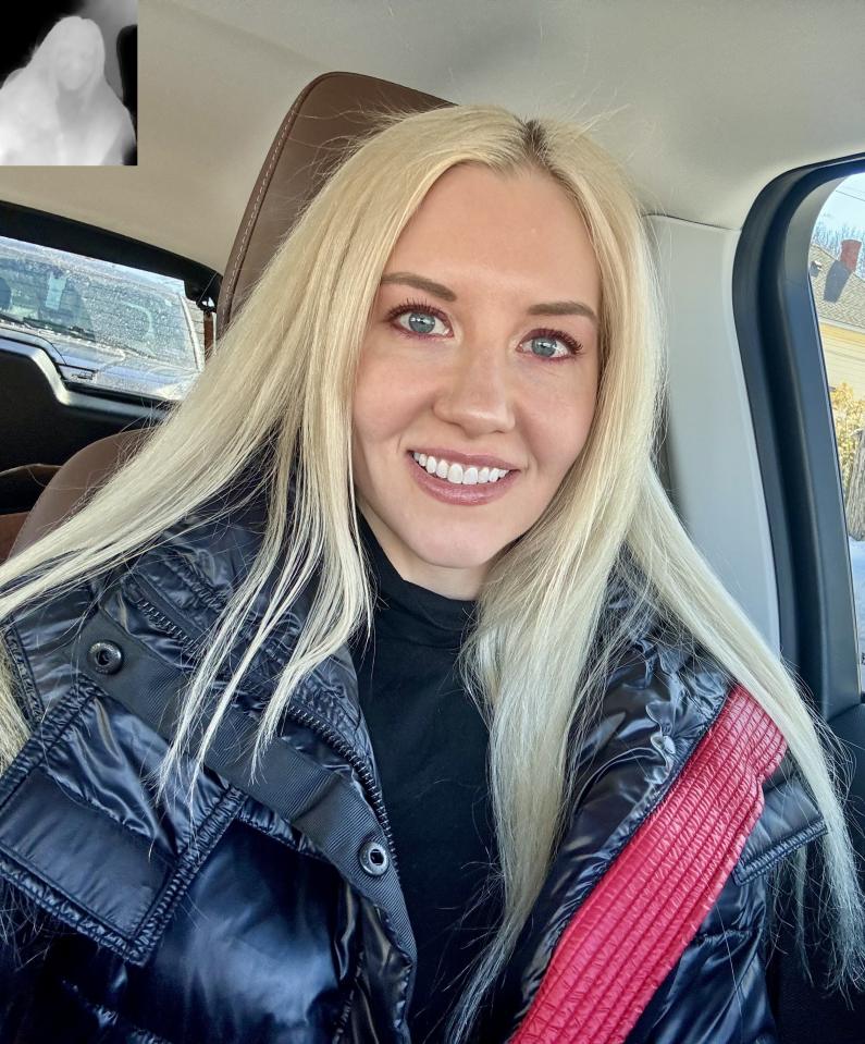 VIDEO: ¿I¿m a virgin at 35 ¿ trolls call me expired and a narcissist¿