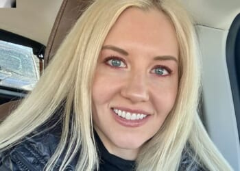 I’m a 35-year-old virgin & people say it’s because I’m a narcissist & ‘expired’