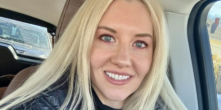 I’m a 35-year-old virgin & people say it’s because I’m a narcissist & ‘expired’