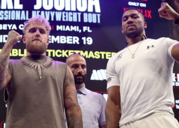 How to buy and how much are they?