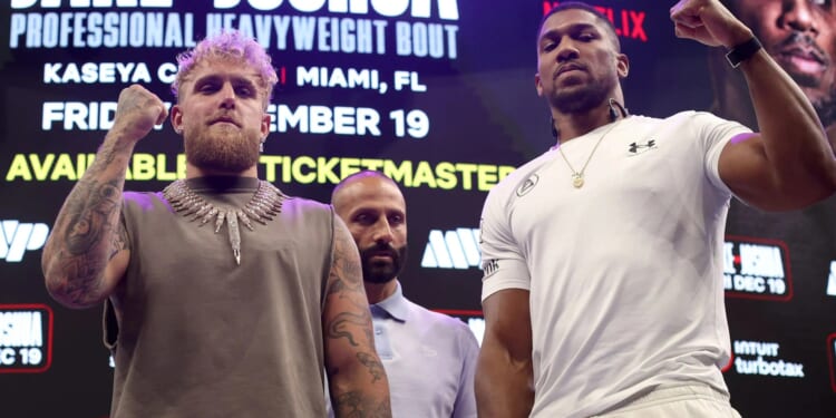 How to buy and how much are they?