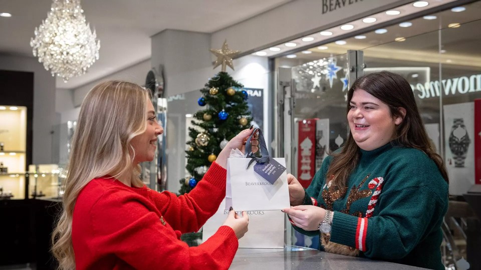 NINTCHDBPICT001044754588