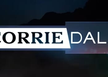 When is Corriedale on? Date, start time and TV channel for historic Coronation Street and Emmerdale crossover