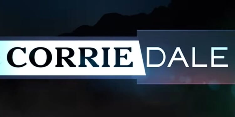 When is Corriedale on? Date, start time and TV channel for historic Coronation Street and Emmerdale crossover