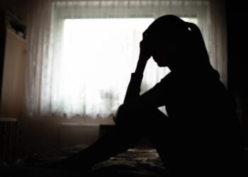 Fewer than 1 in 4 grooming gang suspects arrested in early stages of police probes last year