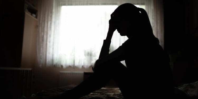 Fewer than 1 in 4 grooming gang suspects arrested in early stages of police probes last year