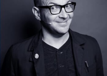 Waste product | Andrew Orlowski