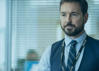 Martin Compston breaks silence on Line Of Duty reboot with shocking demand for show bosses that’ll devastate fans