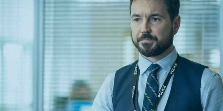 Martin Compston breaks silence on Line Of Duty reboot with shocking demand for show bosses that’ll devastate fans