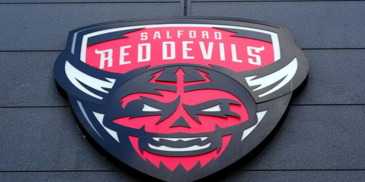 RFL role as Salford's disastrous owners got in defended as 'phoenix' nears
