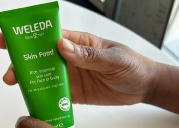 my winter skincare essential is 26% cheaper right now