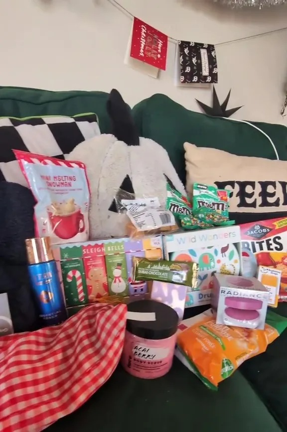 NINTCHDBPICT001044997542