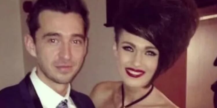 I showed off my hair growth journey but got trolled for the before as people say it was ‘millennials’ biggest mistake’