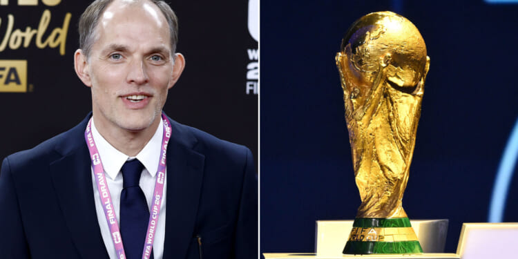 England fans face paying nearly £35 per MINUTE if Three Lions reach World Cup final as staggering prices revealed