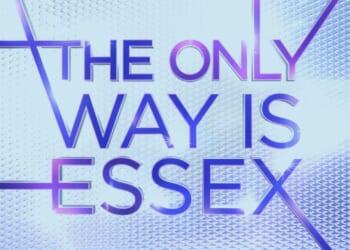 Furious TOWIE star slams NHS as he’s blocked from life-changing medication in rant about ‘paying millions’ to the system