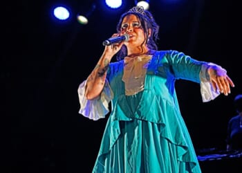 Girls don’t just wanna have fun | Sarah Ditum