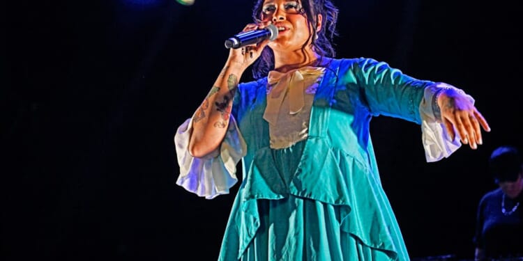 Girls don’t just wanna have fun | Sarah Ditum