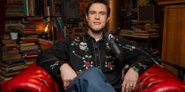 Traitors spin-off in huge shake up as BBC make big move ahead of series four