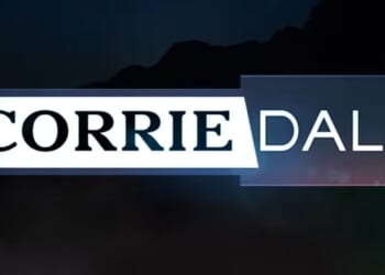 Corriedale air date confirmed as ITV makes major schedule changes to both shows