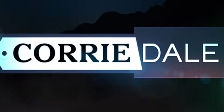 Corriedale air date confirmed as ITV makes major schedule changes to both shows