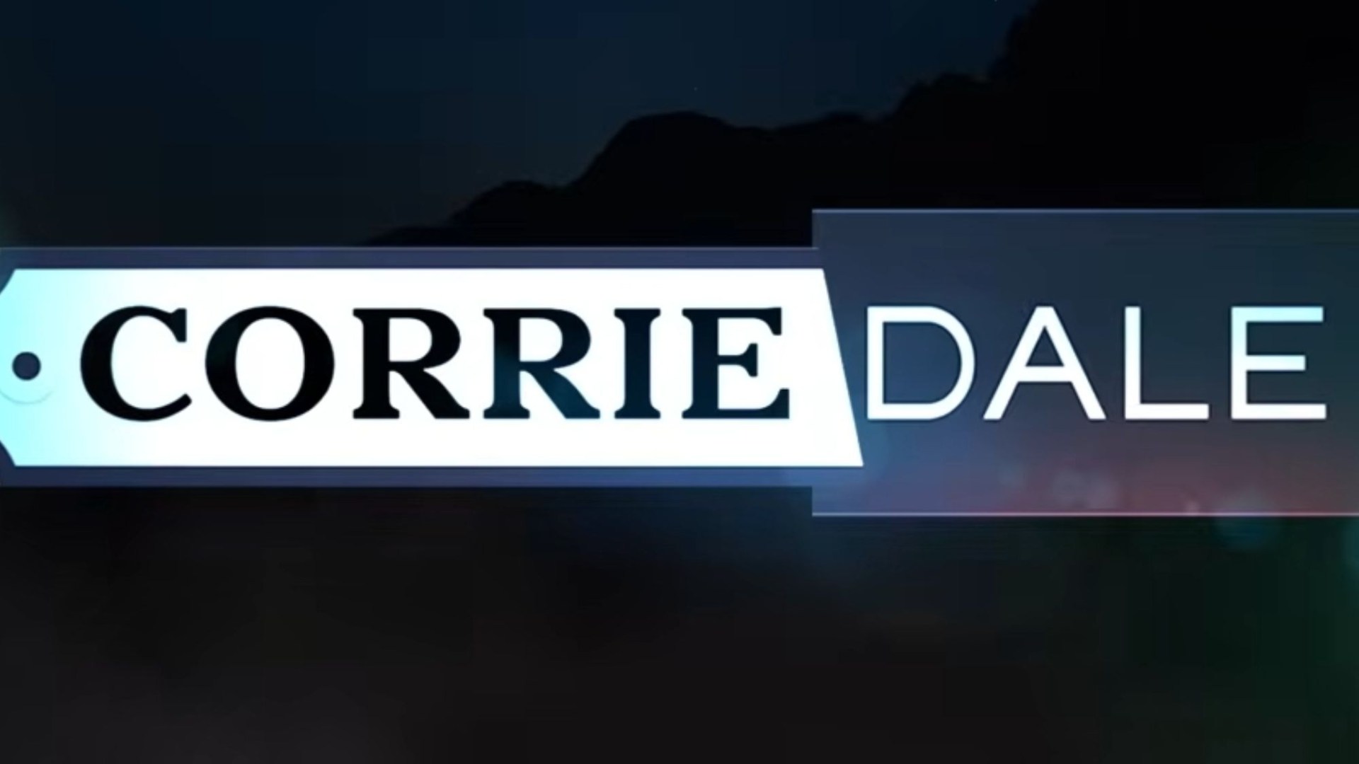 Corriedale air date confirmed as ITV makes major schedule changes to both shows