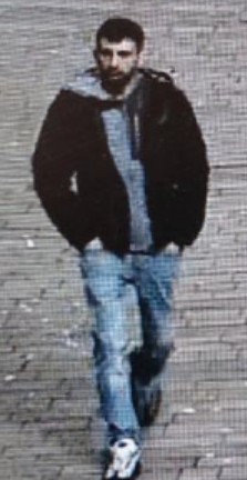 NINTCHDBPICT001045199882